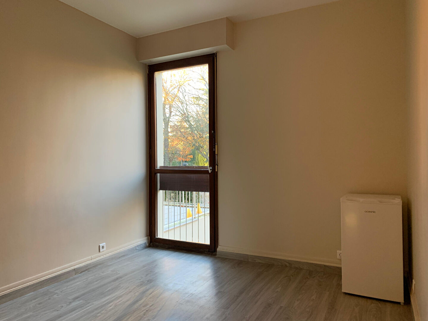 Appartement Maisons Laffitte 1 pièce(s) 16 m2 Appartement Maisons Laffitte 1 pièce(s) 16 m2