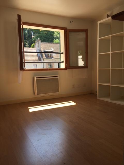 Appartement Le Port Marly 2 pièce(s) 29 m2 Appartement Le Port Marly 2 pièce(s) 29 m2
