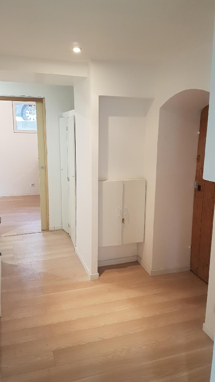 Appartement Maisons-laffitte 2 pièce(s) 60 m2 Appartement Maisons-laffitte 2 pièce(s) 60 m2