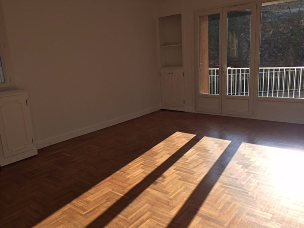 Appartement Maisons-laffitte 3 pièce(s) 71 m2 Appartement Maisons-laffitte 3 pièce(s) 71 m2