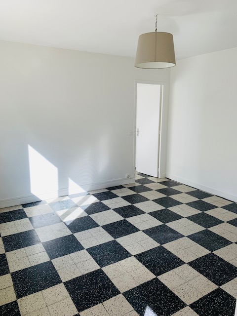 Appartement Maisons-laffitte 2 pièce(s) 35.52 m2 Appartement Maisons-laffitte 2 pièce(s) 35.52 m2