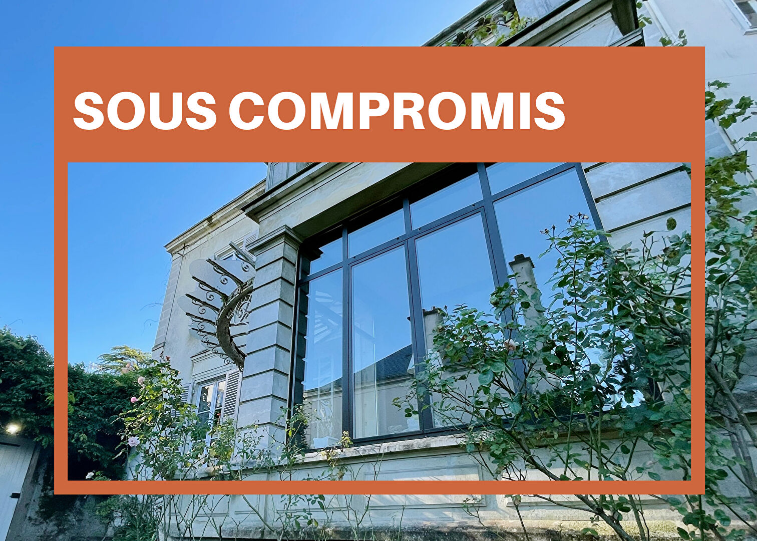 SOUS-COMPROMIS! SOUS-COMPROMIS!