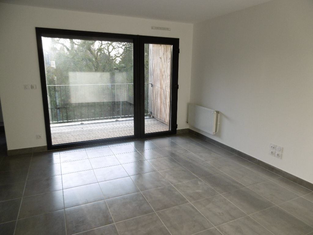 A louer Nantes-Schuman Appartement T3 A louer Nantes-Schuman Appartement T3