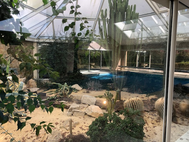 EXCEPTIONNELLE PROPRIETE NANTES EXCEPTIONNELLE PROPRIETE NANTES